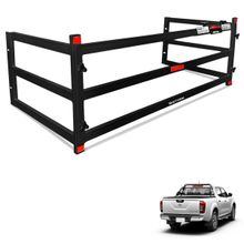 Extensor De Caçamba