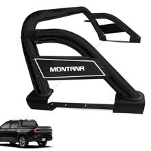 Santo Antonio Montan