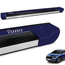 Estribo Lateral Toro