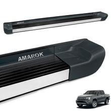 Estribo Lateral Amar