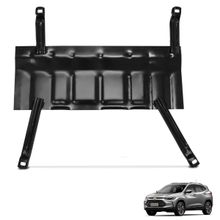 Protetor de Carter T