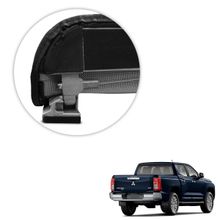 Capota Maritima Trit