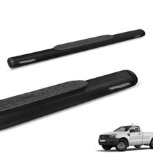 Estribo Lateral Rang