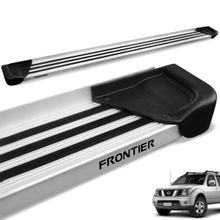 Estribo Lateral Fron