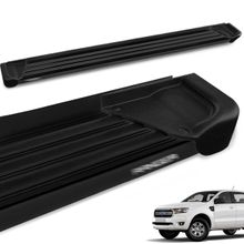 Estribo Lateral Rang