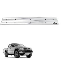 Sobre Grade L200 Tri