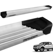 Estribo Lateral Rang