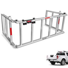 Extensor De Caçamba