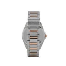 RELOGIO ORIENT MTSS1100 G1SR