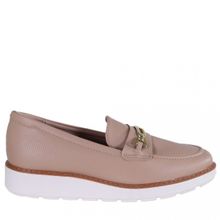 Mocassim Feminino Modare 7400.105