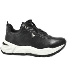 Tênis Via Marte Feminino Casual 140-003