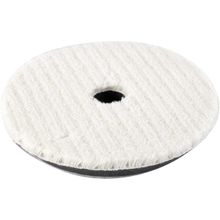 Boina Microfibra De Corte Pesado 5'' Fixa Fácil Vonder