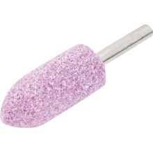 Ponta Montada A-11 20x45mm H 1/4 Pç Vonder