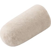 Ponta de feltro 10x20mm para microrretífica Vonder