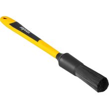 Pincel Para Detalhamento Automotivo Macio Vonder