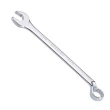 Chave Combinada Estriada Stanley