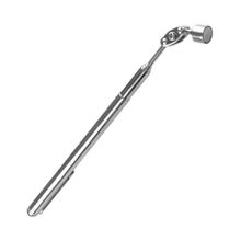 Extensao Telescopica Magnetica 26 Stanley