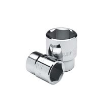3/4-34Mm Soquete Sextavado