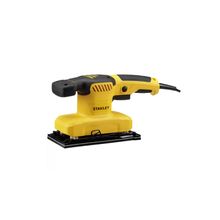 Lixadeira Orbital 1/3 Lixa 280W - 127V