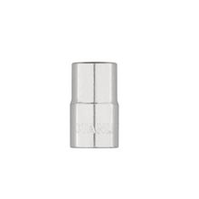 1/2-14Mm Soquete Sextavado