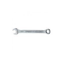 1/4 Chave Combinada Angulada