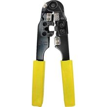 Alicate De Crimpar Hikari HK-300