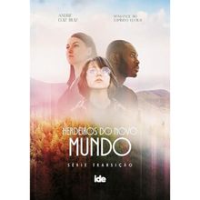 Herdeiros do novo mundo