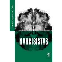 Narcisistas