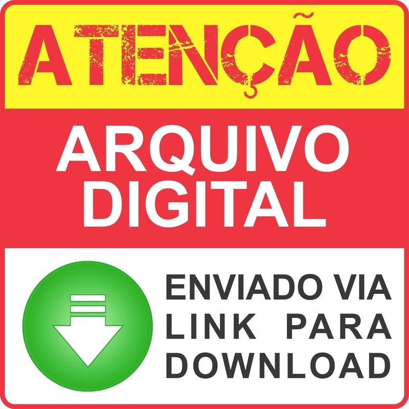 Arquivo Digital Kit Escolar Wandinha -122