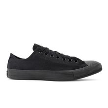 Tênis Converse Chuck Taylor All Star Monochrome 0