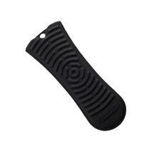 LUVA DE SILICONE LE CREUSET - Preto 9300461600