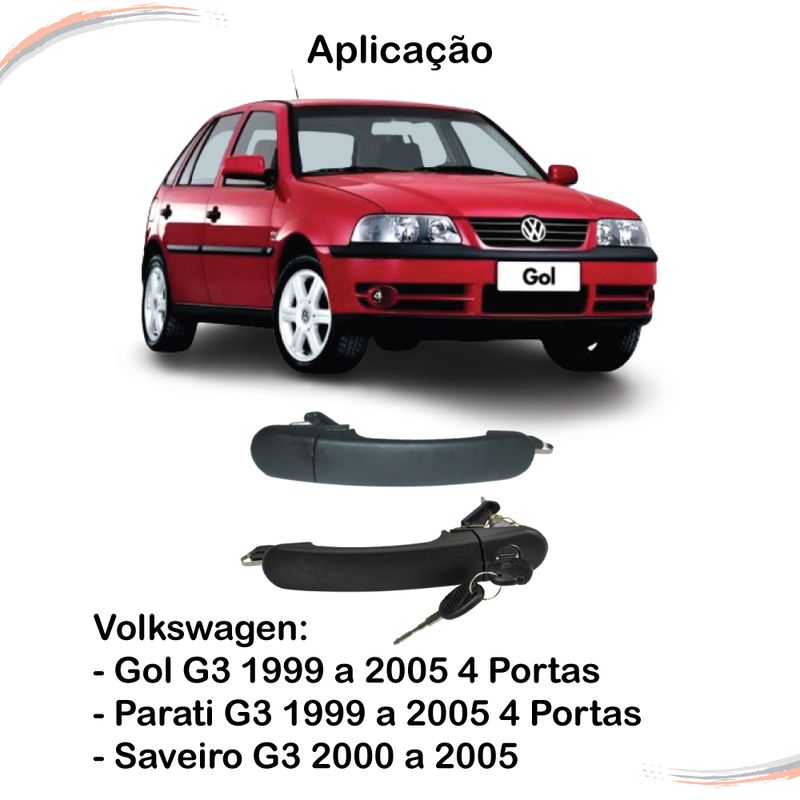 16874466503950