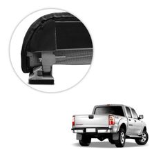 Capota Maritima Rang