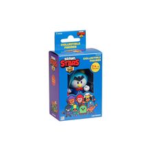 Boneco do Brawl Stars Figuras Colecionáveis Sortidas Mutikids - BR2364 BR2364