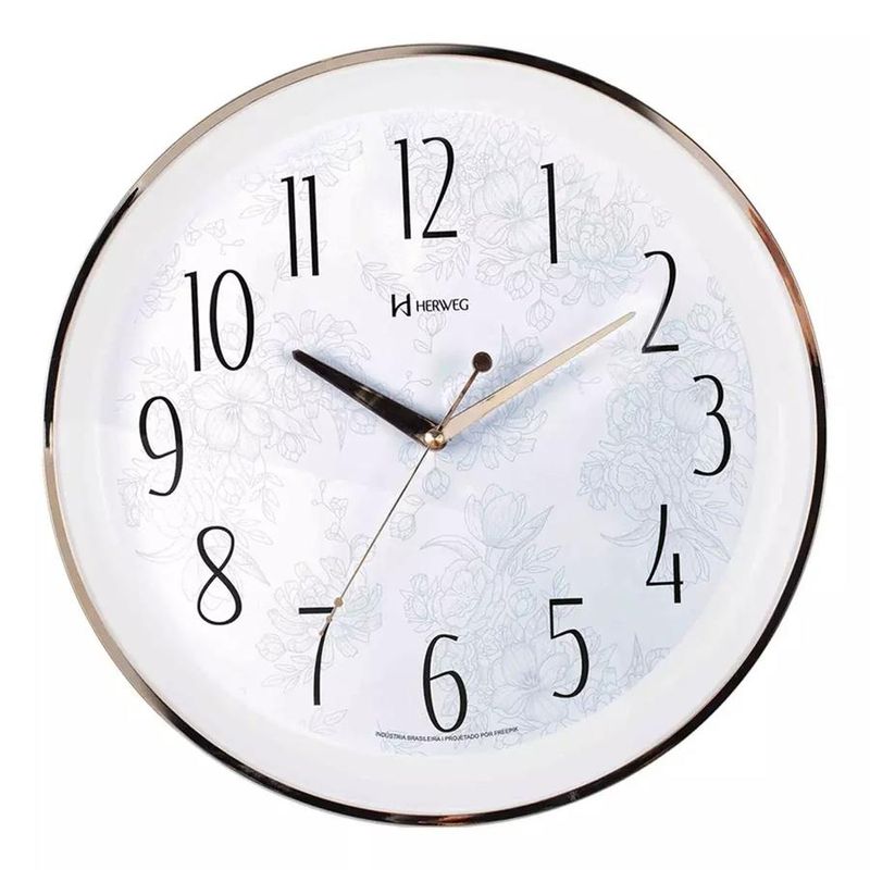 17493018737354