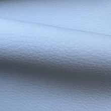 Facto Branco Para Poltrona Cabeceira Estofado Metro