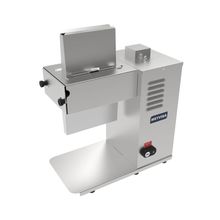 Preparador E Amaciador De Carne Profissional Total Inox 1-2 Cv 400kg-h Pac - Metvisa 220v
