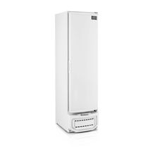 Freezer Slim Gfc31br Gelopar Conservador Porta Cega Branco 220v