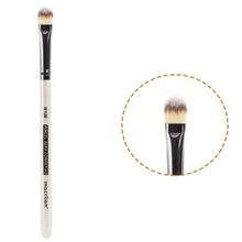 Macrilan Pincel Para Corretivo Profissional W106