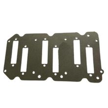 Junta Palheta Mercury 135 150 Optimax Jonta Do Mercuri