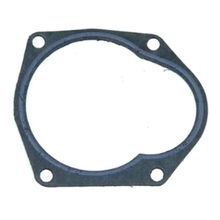 Junta Superior Da Bomba De água Mercury 30hp E 60hp 4tempo