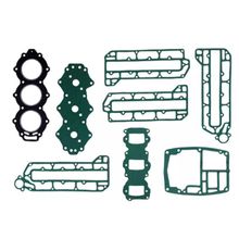 Juntas Jogo P- Motor De Popa Yamaha 60 Hp 3c De Lanxa