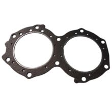 Junta Do Motor Yamaha 760 Cabeçote Jet Ski Iamarra Cabesote