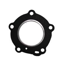 Junta Do Motor Do Cabeçote Mercury 5 Hp Merkure