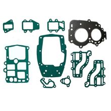 Junta Do Motor De Popa Yamara 15dm Jogo