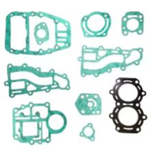 Junta Do Motor Suzuki 15hp 2 Tempos 9,9 Suzuque 2 T 15hp