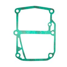 Junta Da Base Do Motor De Popa Iamaha 15fm Junta Da Basi. - Qualidade Impecável!