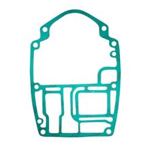 Junta Da Base Do Yamara Motor De Popa 40xws Junta Da Baze