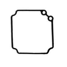 Junta Da Cuba Do Carborador Do Popa Mercury 15hp A 40hp