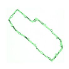 Junta Da Tampa Carter Do Motor Jet Ski Iamara 1100 Peças